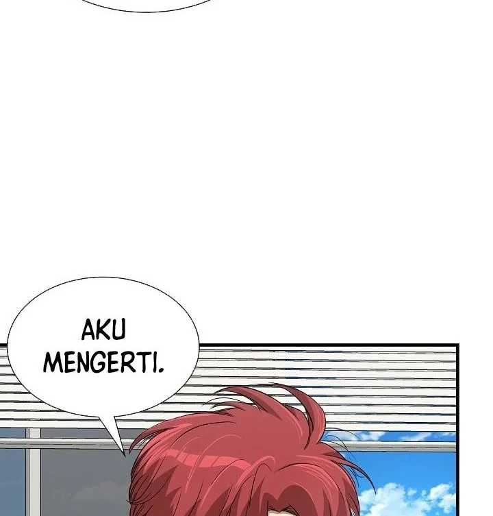 Chapter 116 - halaman 20