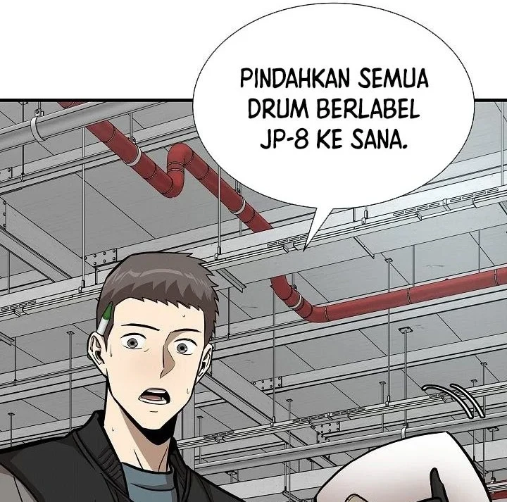 Chapter 116 - halaman 34