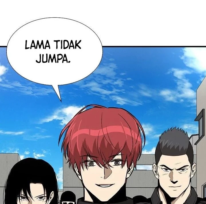 Chapter 116 - halaman 42