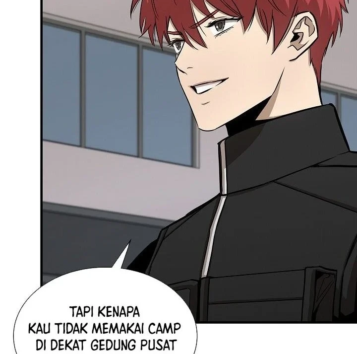 Chapter 116 - halaman 46