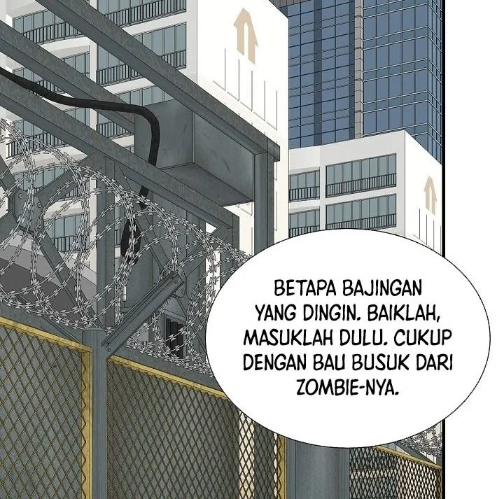 Chapter 116 - halaman 50