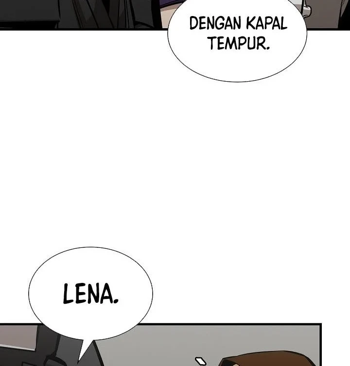 Chapter 116 - halaman 4