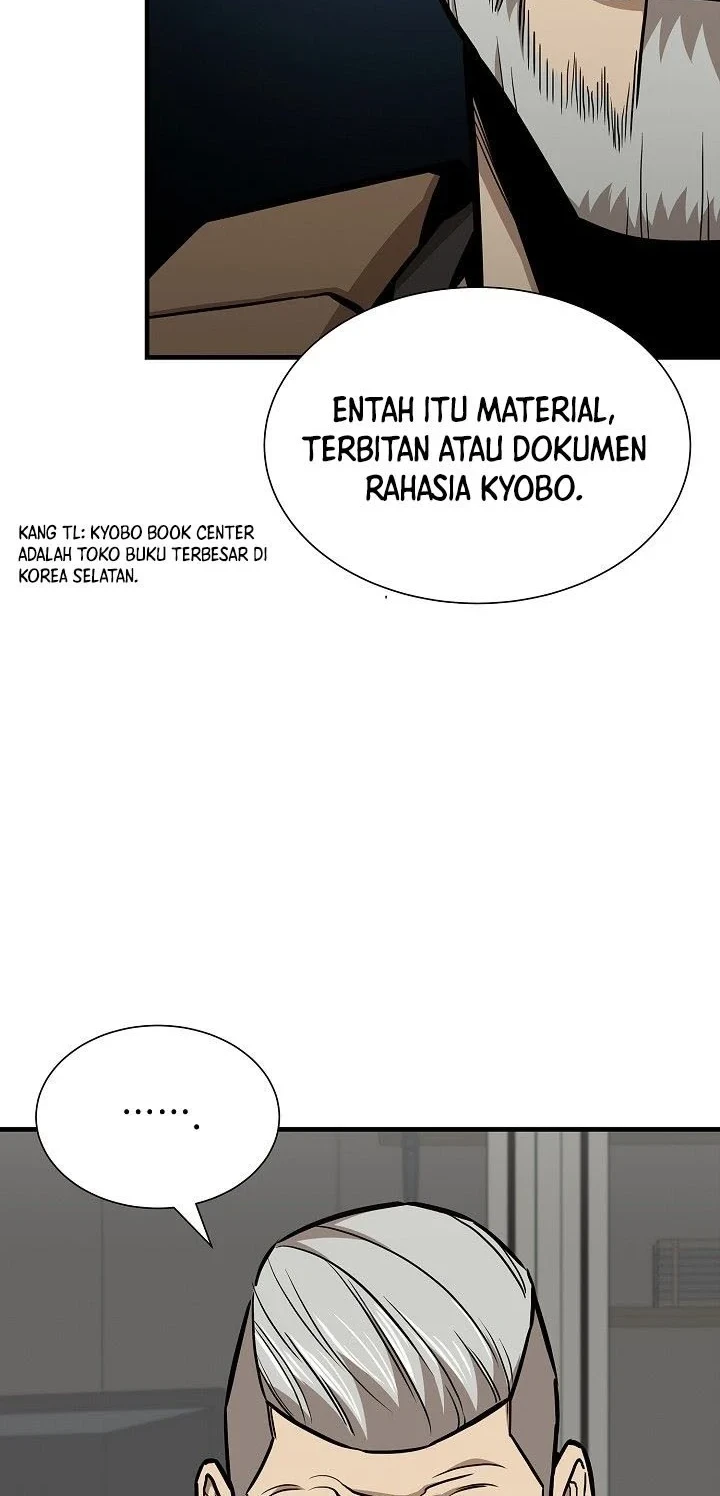 Chapter 116 - halaman 60