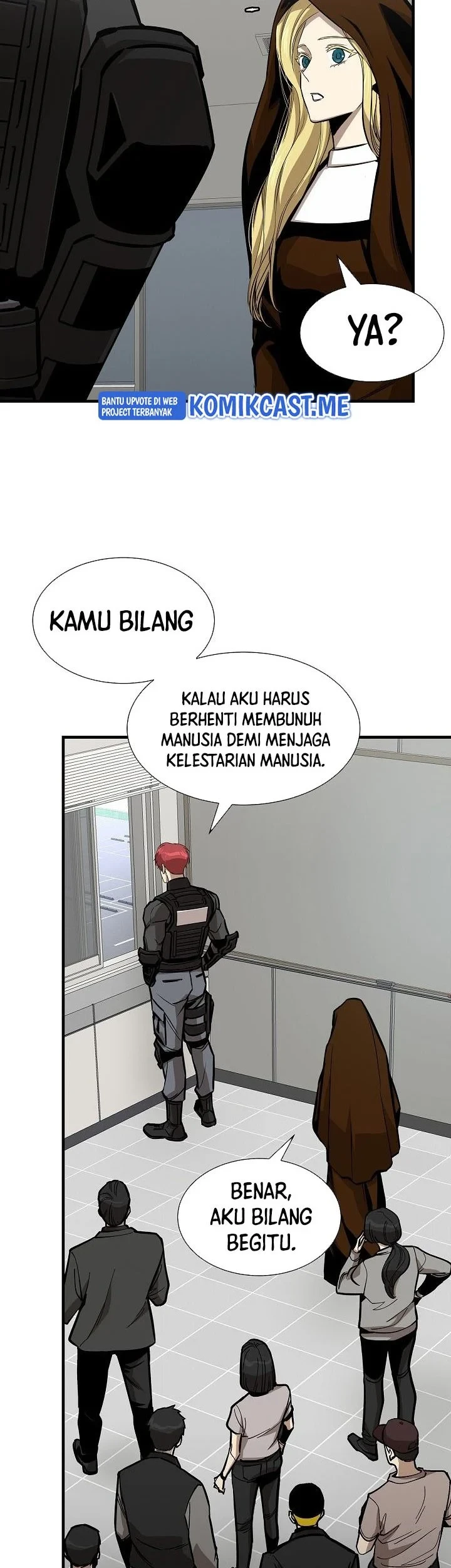 Chapter 116 - halaman 5