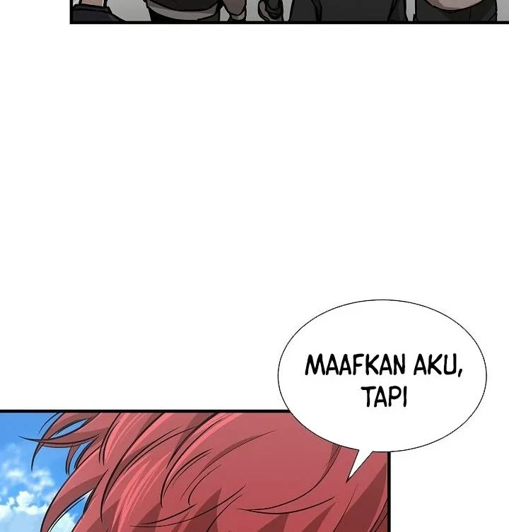Chapter 116 - halaman 6