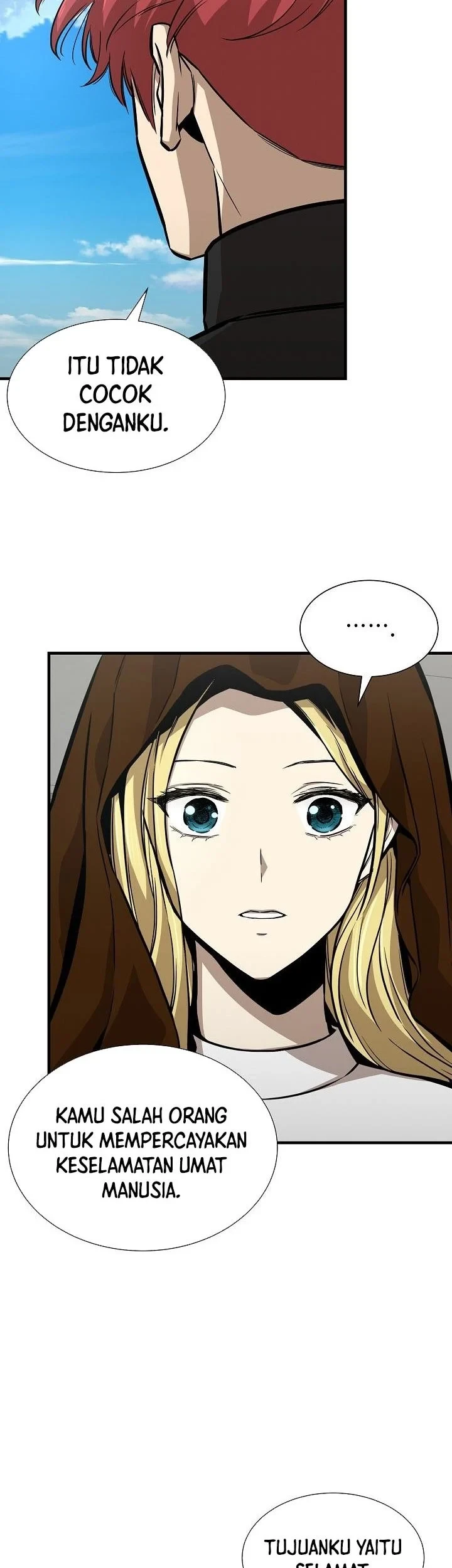 Chapter 116 - halaman 7