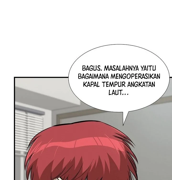 Chapter 116 - halaman 14