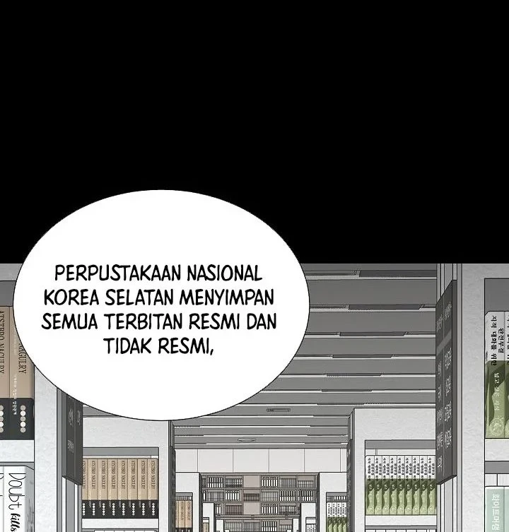 Chapter 116 - halaman 18