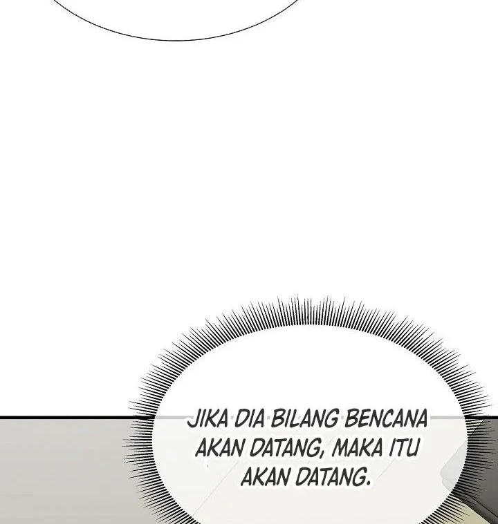 Chapter 117 - halaman 20