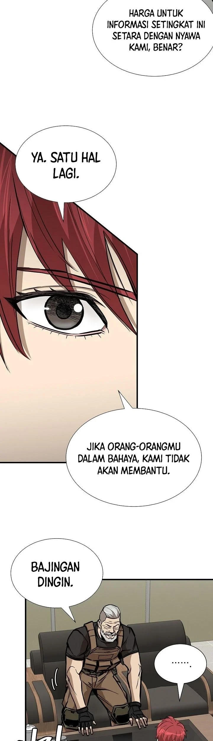 Chapter 117 - halaman 23