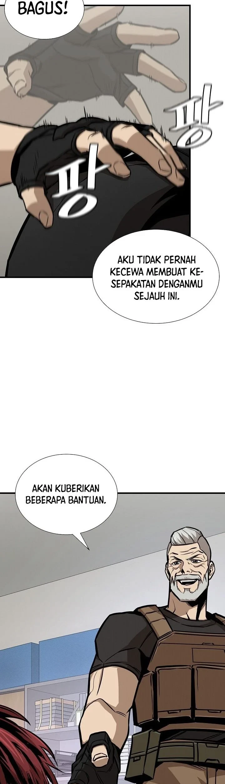 Chapter 117 - halaman 25