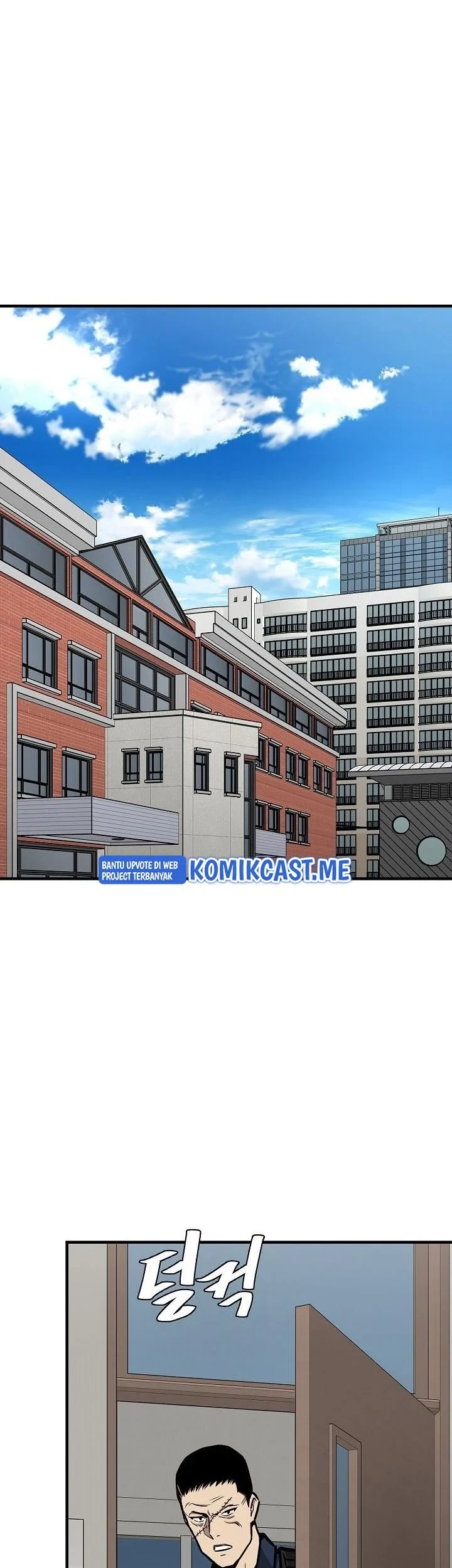 Chapter 117 - halaman 27