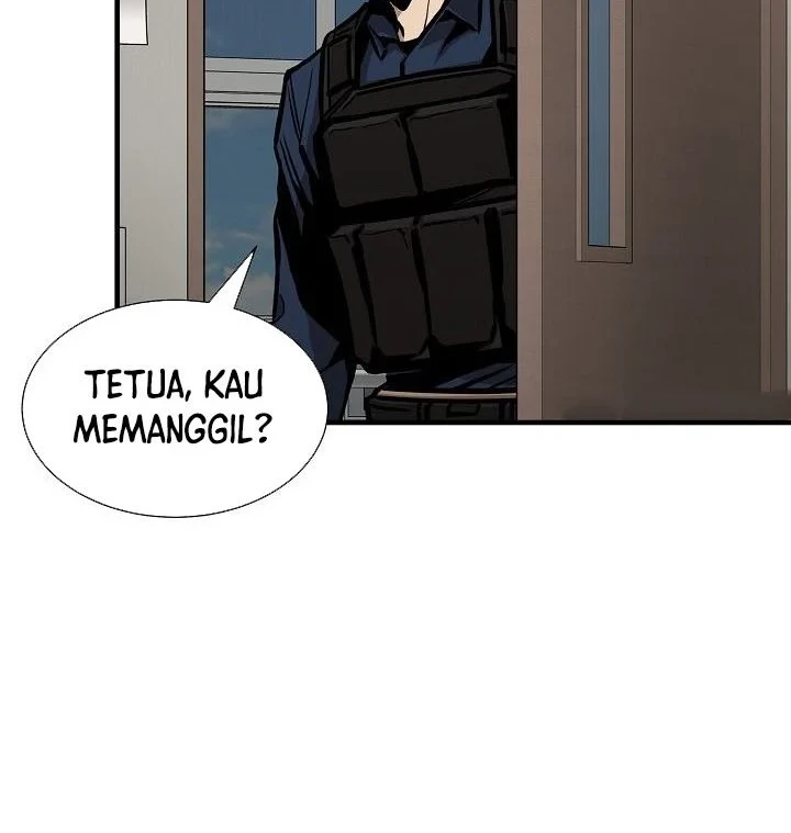 Chapter 117 - halaman 28