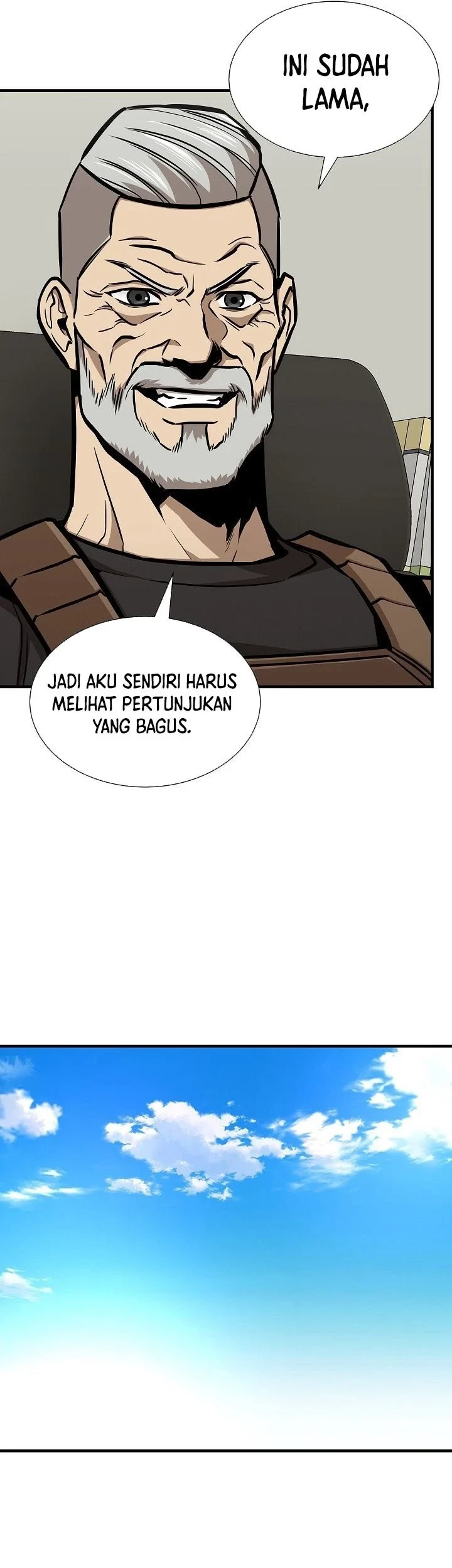 Chapter 117 - halaman 31