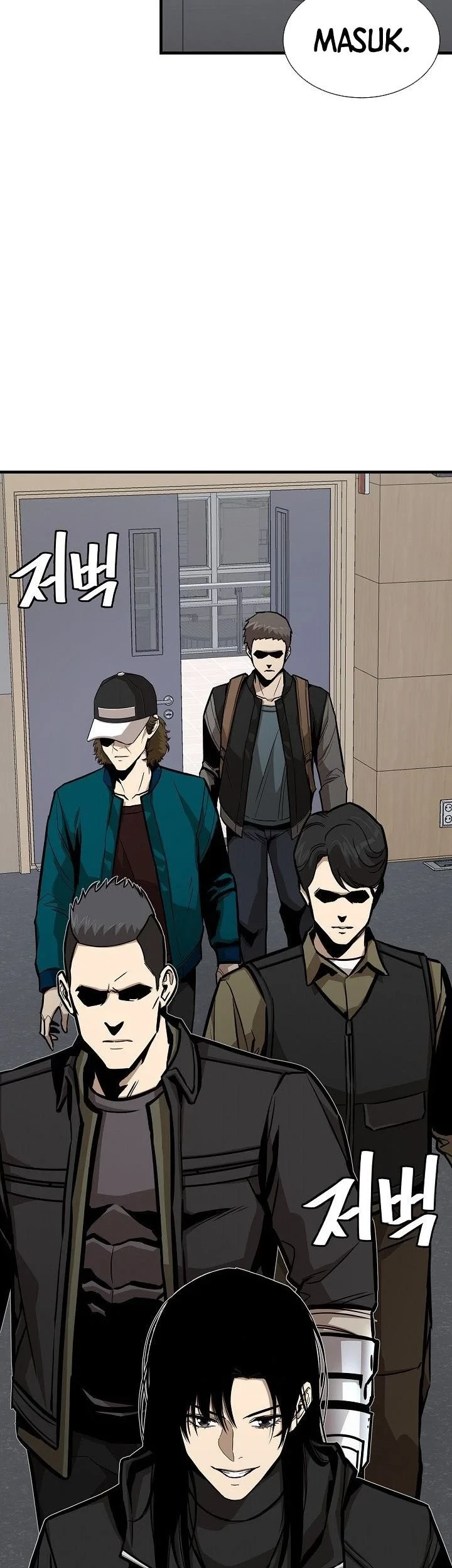 Chapter 117 - halaman 33