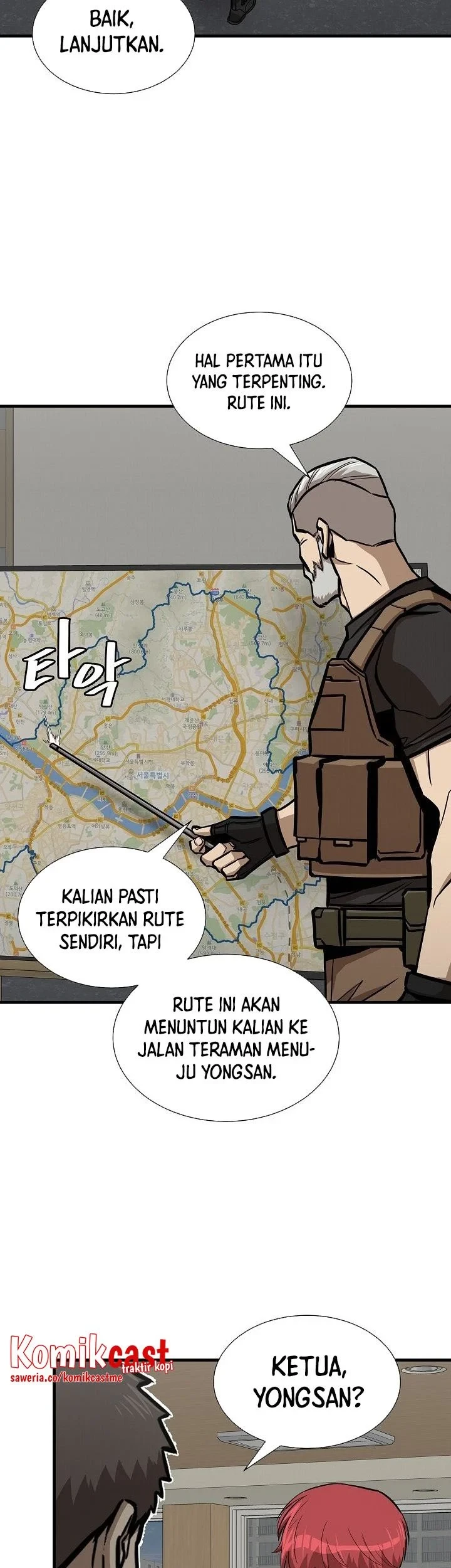 Chapter 117 - halaman 37