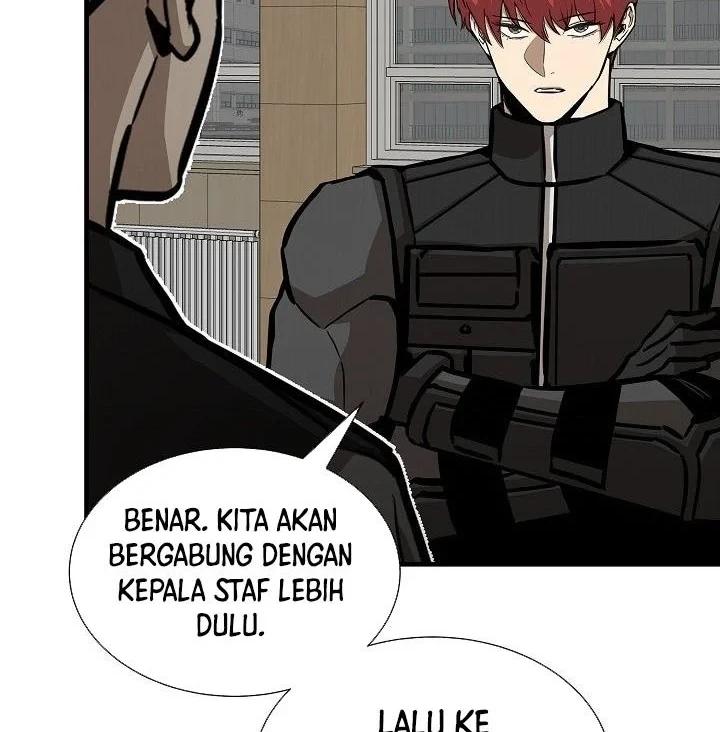Chapter 117 - halaman 38