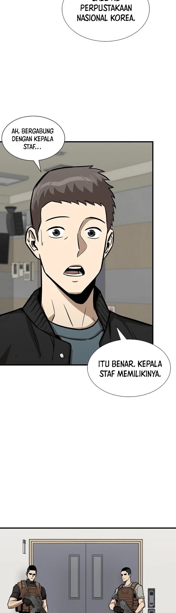 Chapter 117 - halaman 39