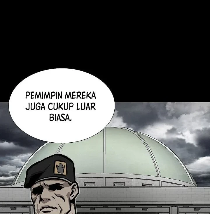 Chapter 117 - halaman 42