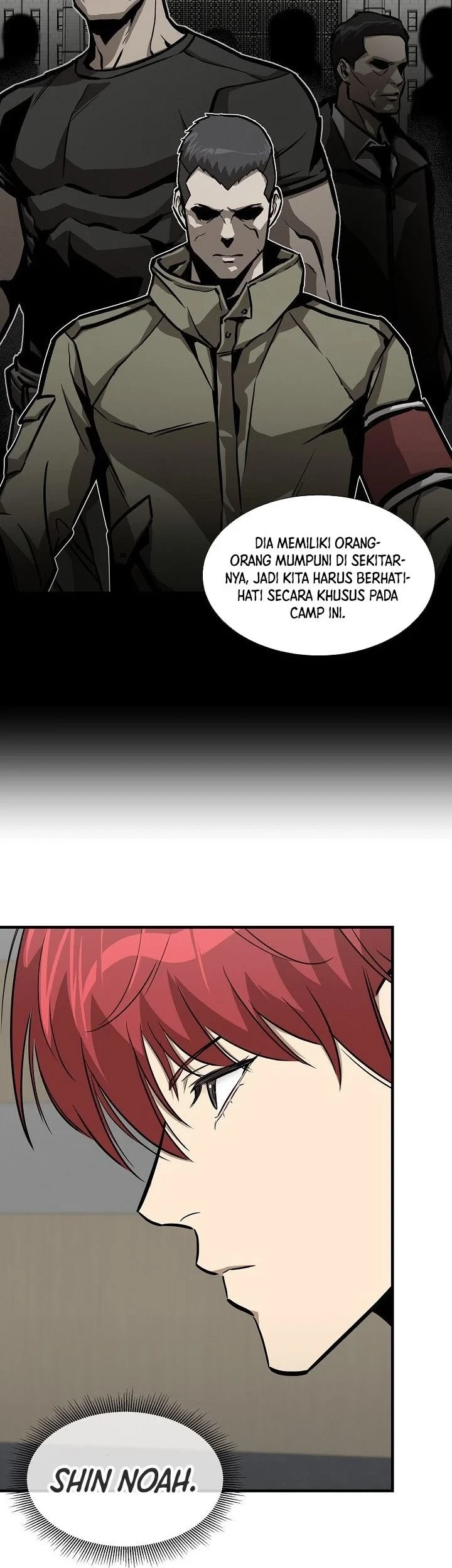 Chapter 117 - halaman 43