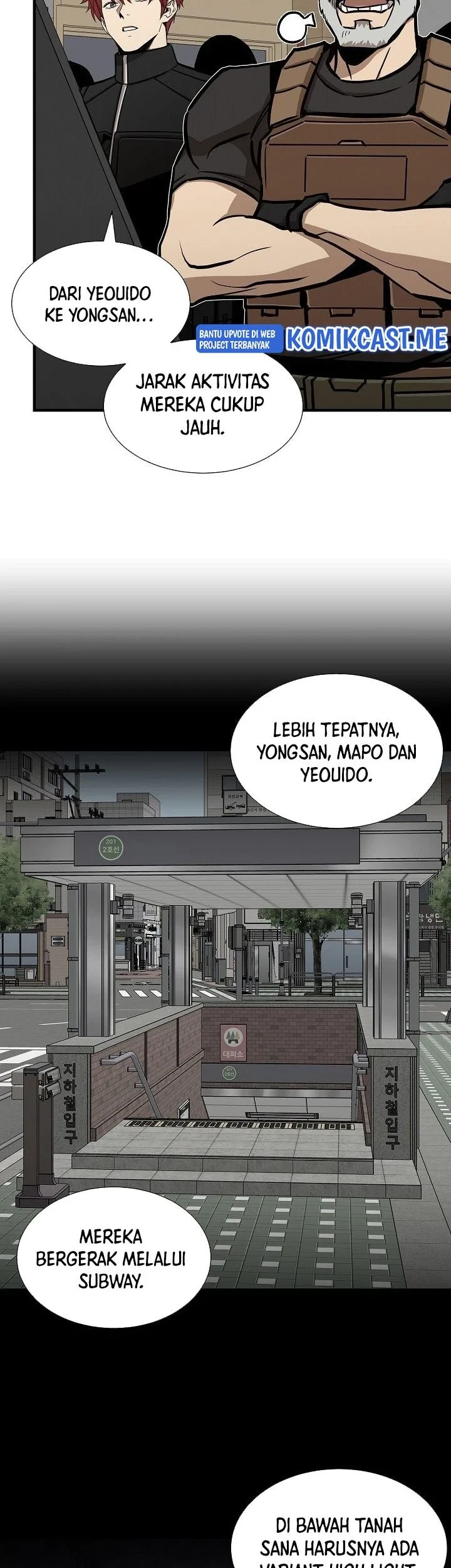 Chapter 117 - halaman 45