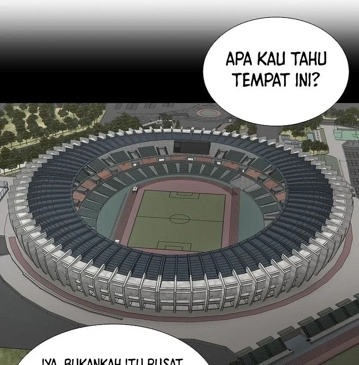 Chapter 117 - halaman 50