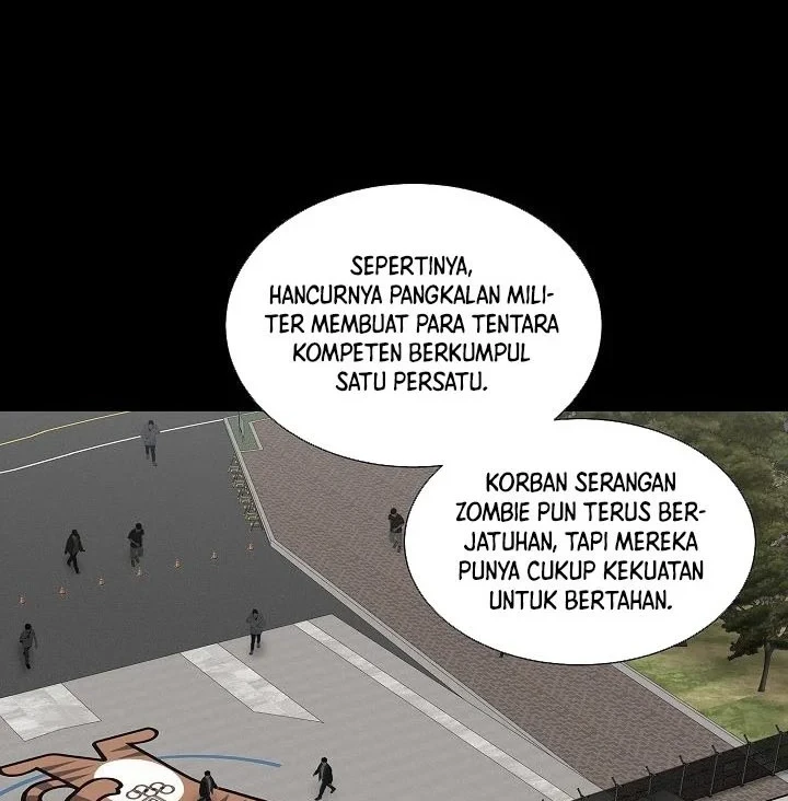 Chapter 117 - halaman 52