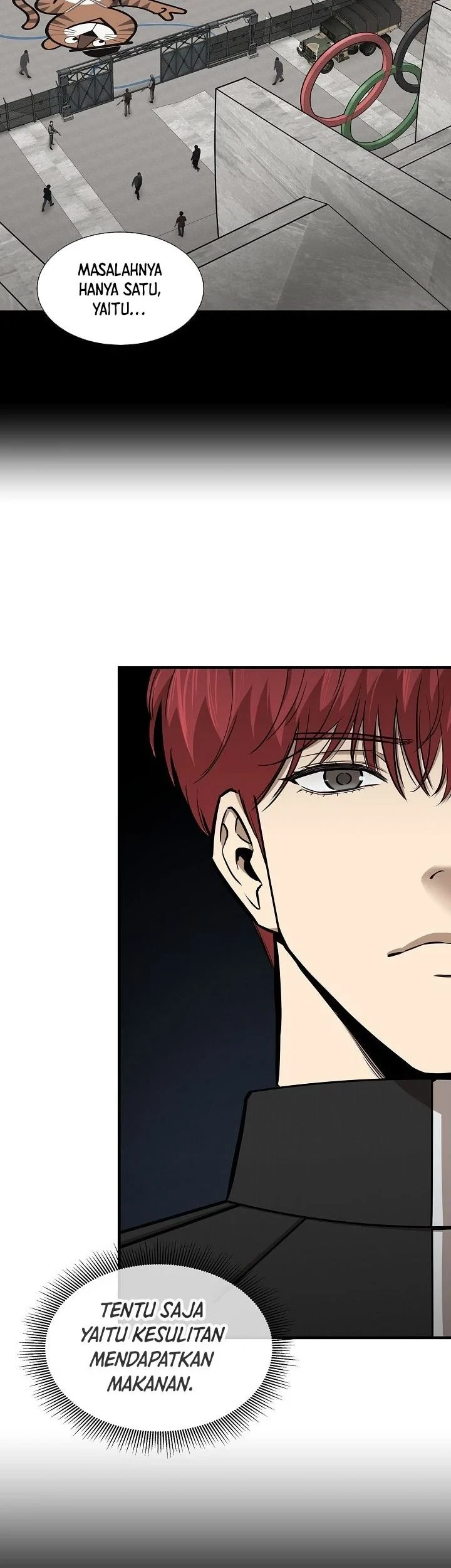 Chapter 117 - halaman 53