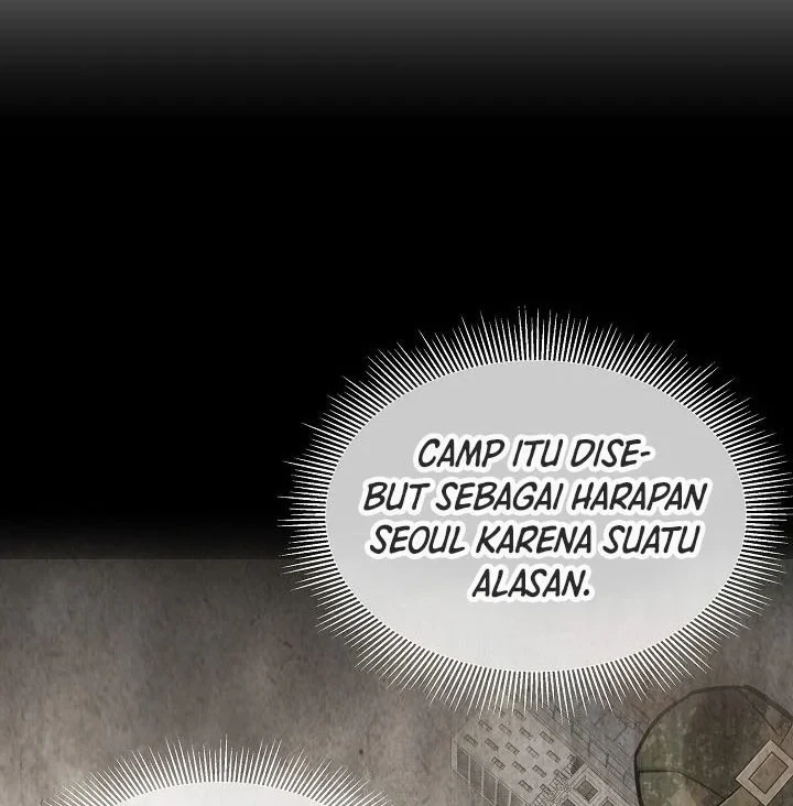 Chapter 117 - halaman 54