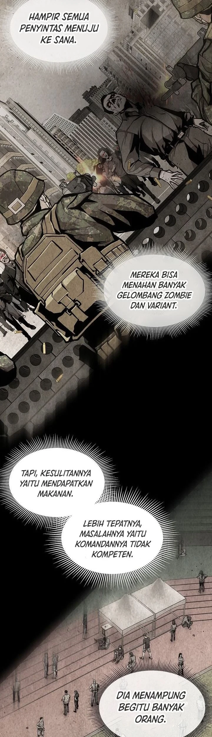 Chapter 117 - halaman 55