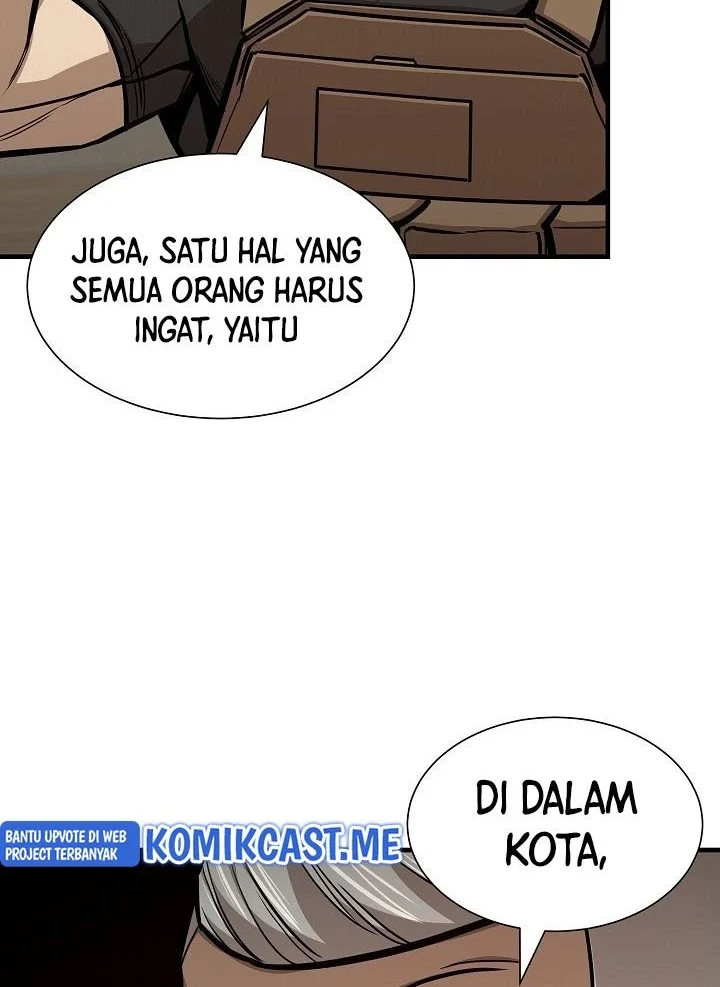 Chapter 117 - halaman 60