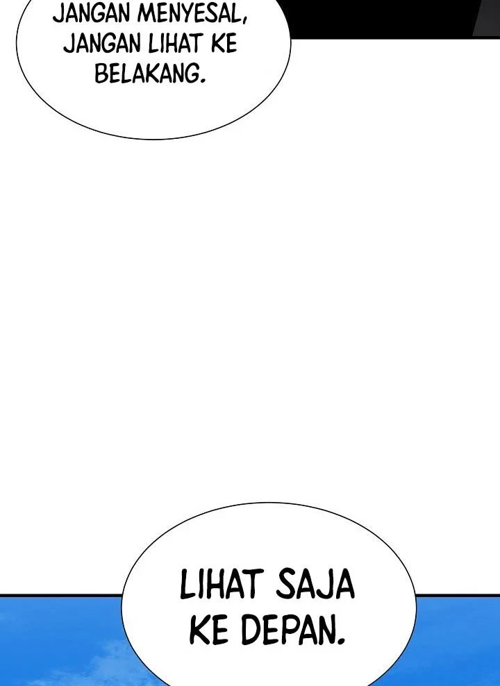 Chapter 117 - halaman 64