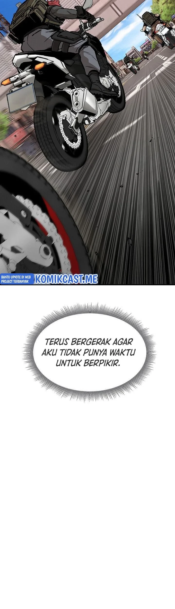 Chapter 117 - halaman 67