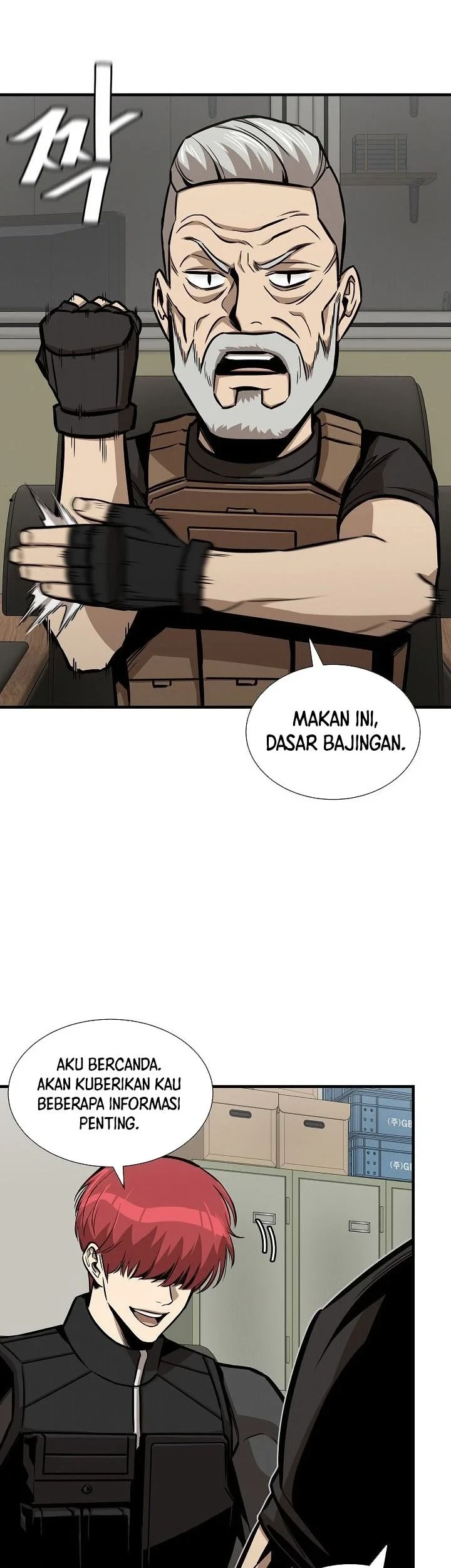 Chapter 117 - halaman 5