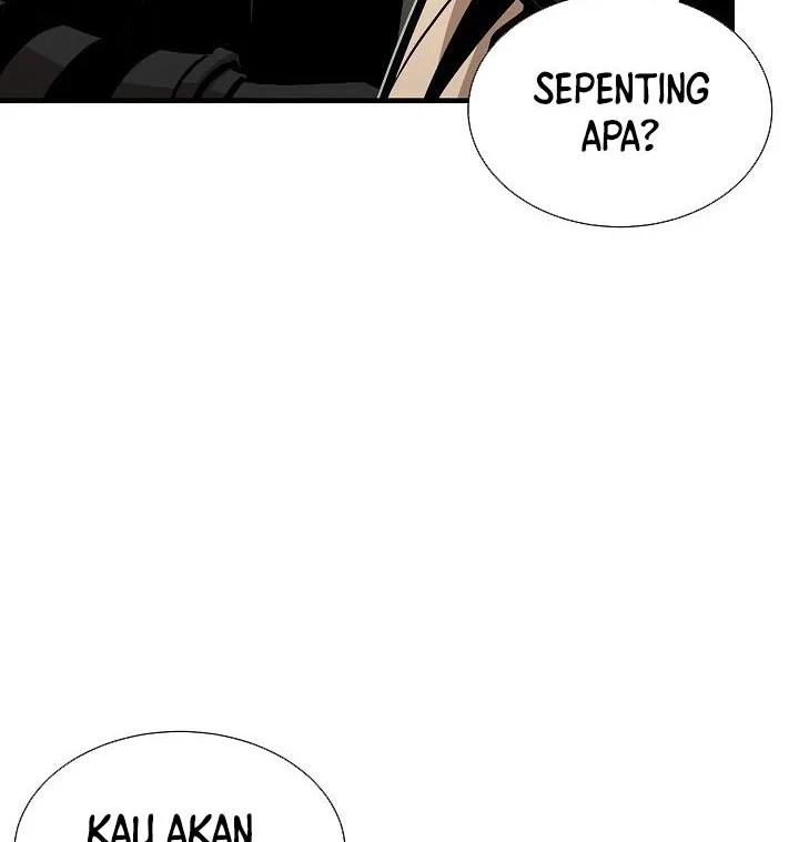 Chapter 117 - halaman 6