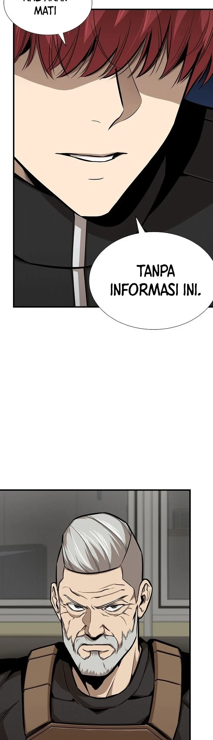 Chapter 117 - halaman 7