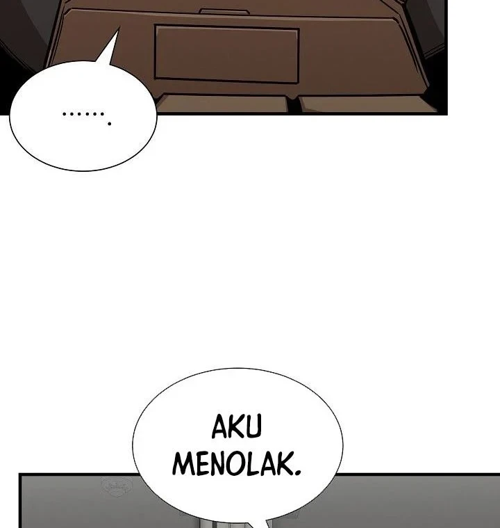 Chapter 117 - halaman 8