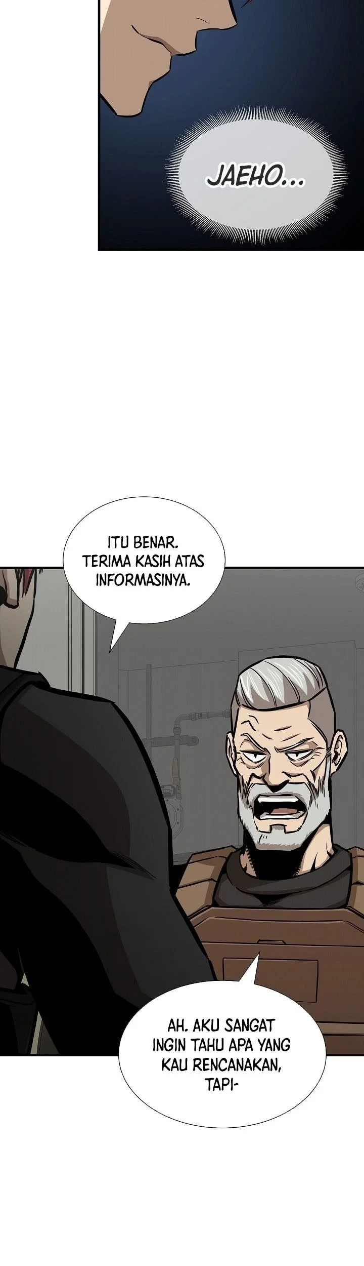 Chapter 117 - halaman 13