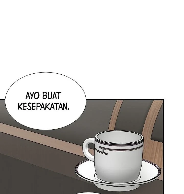 Chapter 117 - halaman 14