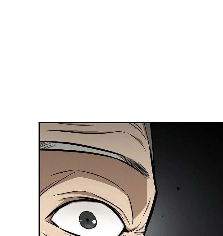 Chapter 117 - halaman 16
