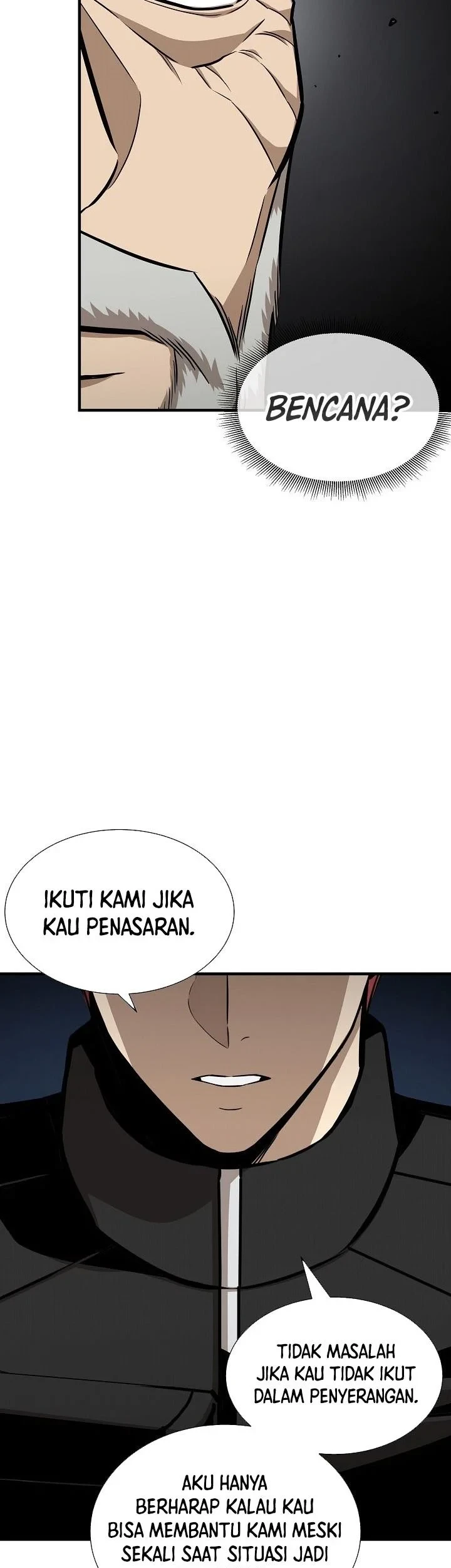 Chapter 117 - halaman 17