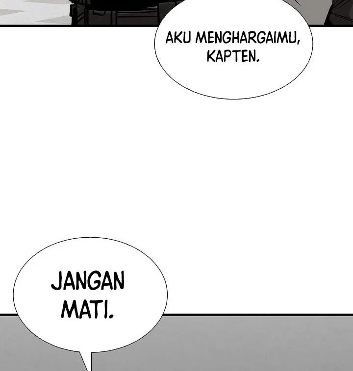 Chapter 118 - halaman 24