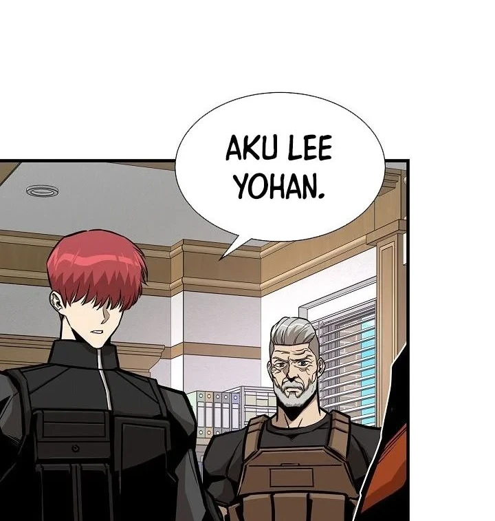 Chapter 118 - halaman 28