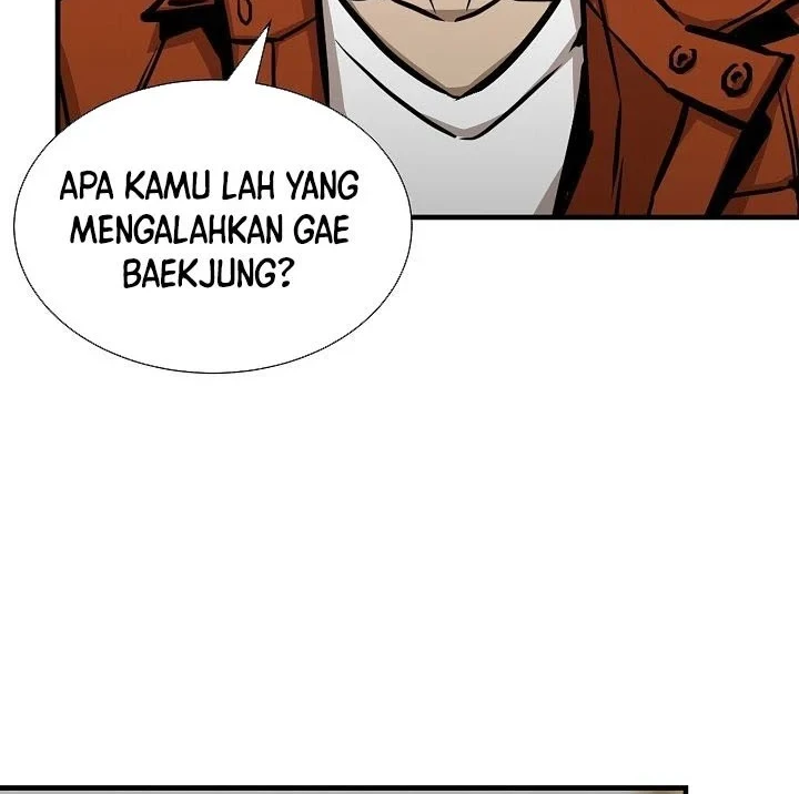 Chapter 118 - halaman 36