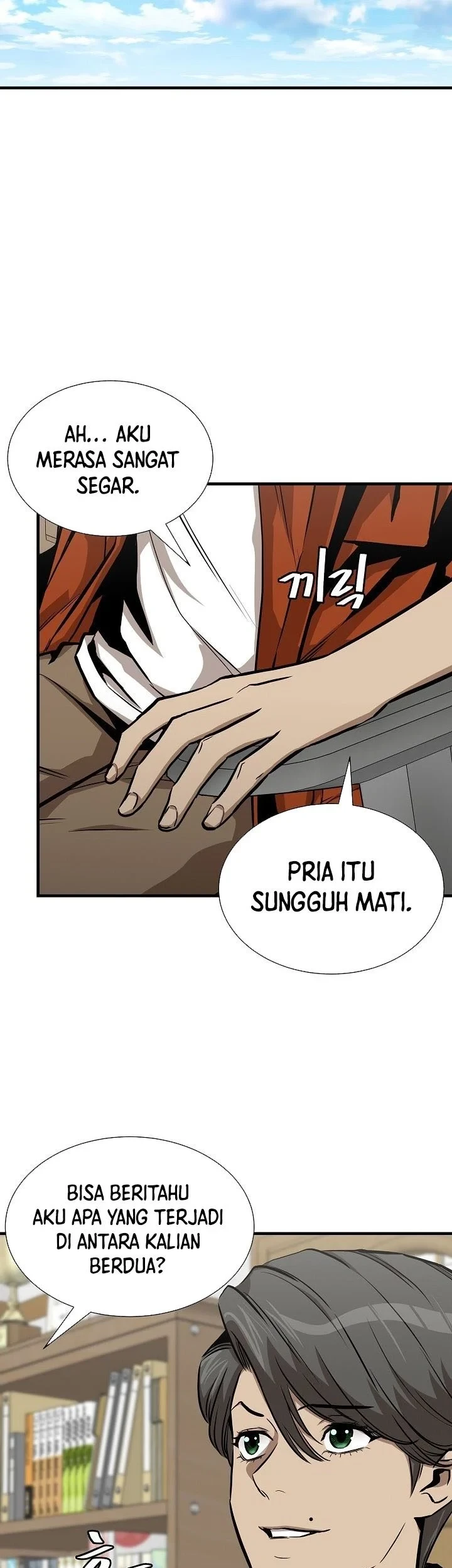 Chapter 118 - halaman 41