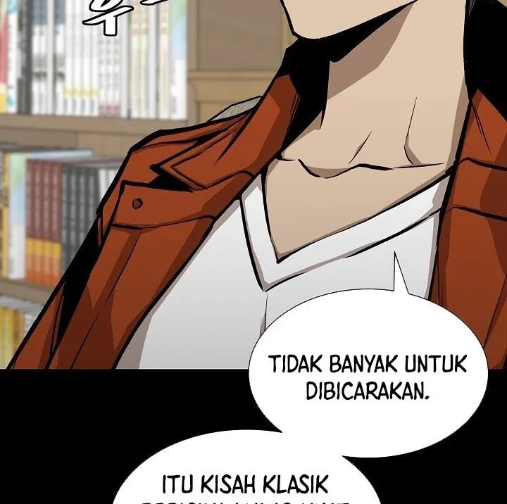 Chapter 118 - halaman 42