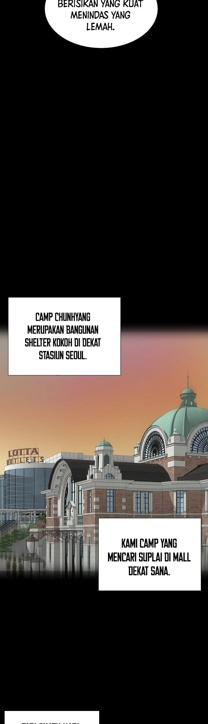 Chapter 118 - halaman 43