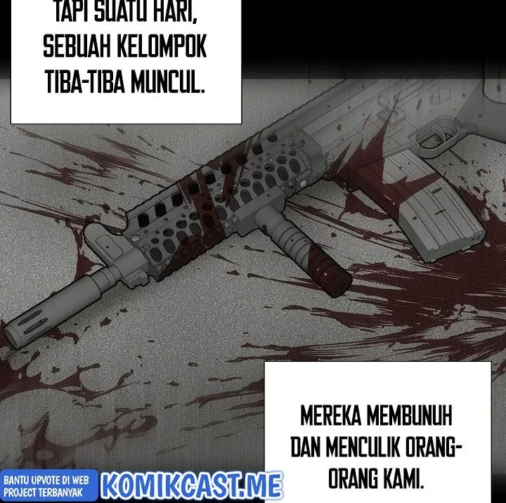 Chapter 118 - halaman 44