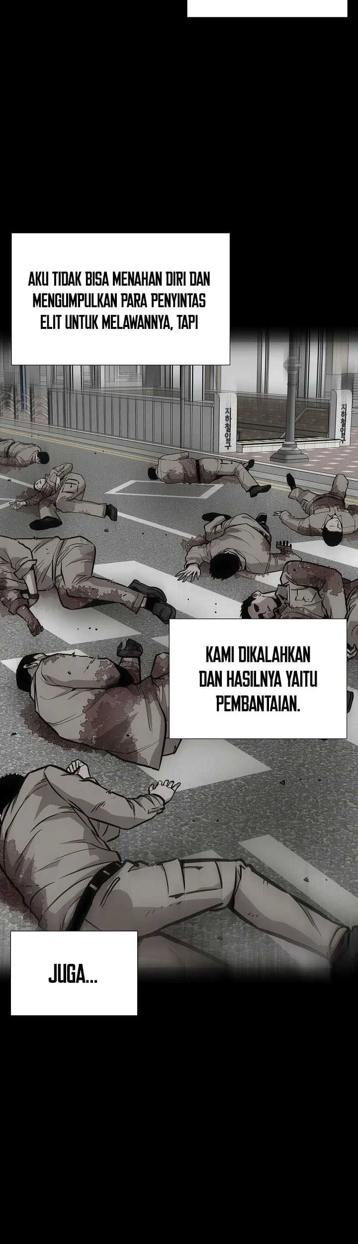 Chapter 118 - halaman 45