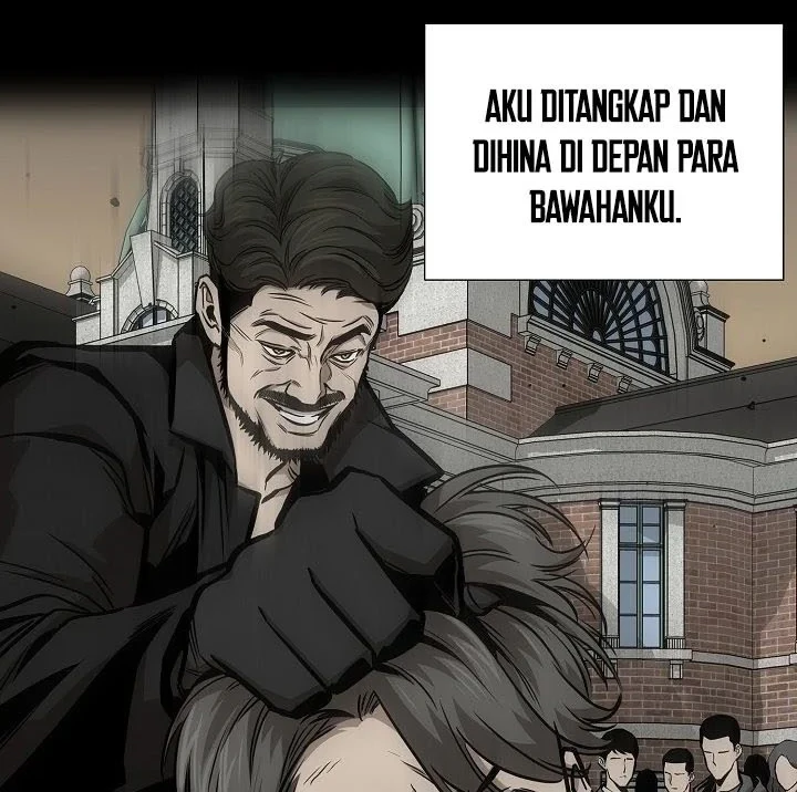 Chapter 118 - halaman 46